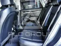 2023 KIA Seltos