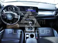 2023 KIA Seltos