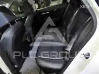 2023 KIA Seltos