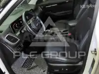 2023 KIA Seltos