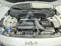 2023 KIA Seltos