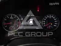 2023 KIA Seltos