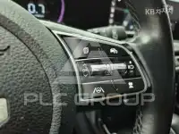 2023 KIA Seltos