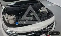2023 KIA Seltos