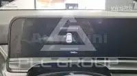 2023 KIA Seltos