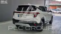 2023 KIA Seltos