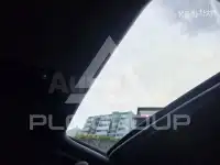 2023 KIA Seltos