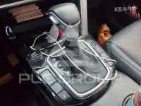 2023 KIA Seltos