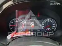 2023 KIA Seltos
