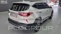 2023 KIA Seltos