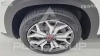 2023 KIA Seltos