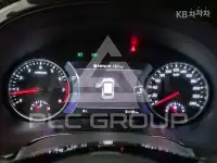 2023 KIA Seltos