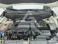 2023 KIA Seltos