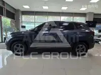 2023 KIA Seltos