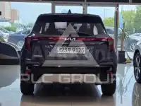 2023 KIA Seltos