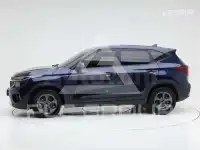 2023 KIA Seltos