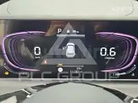 2023 KIA Seltos