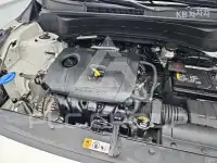 2023 KIA Seltos