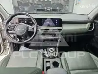 2023 KIA Seltos