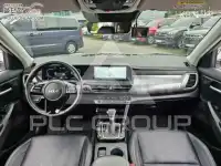 2023 KIA Seltos