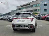 2023 KIA Seltos
