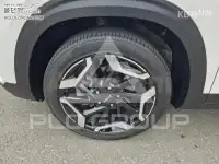 2023 KIA Seltos
