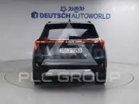 2023 KIA Seltos