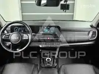 2023 KIA Seltos