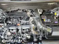 2023 KIA Seltos