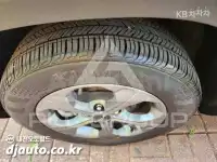2023 KIA Seltos