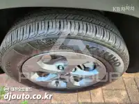2023 KIA Seltos