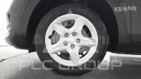 2023 KIA Seltos