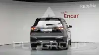 2023 KIA Seltos