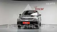 2023 KIA Seltos
