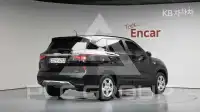 2023 KIA Seltos