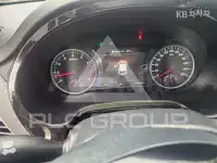 2023 KIA Seltos