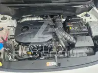 2023 KIA Seltos