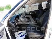 2023 KIA Seltos