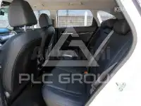 2023 KIA Seltos