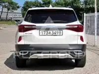 2023 KIA Seltos