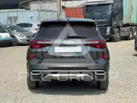 2023 KIA Seltos