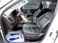 2023 KIA Seltos