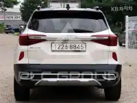 2023 KIA Seltos