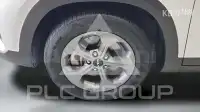 2023 KIA Seltos