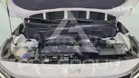 2023 KIA Seltos