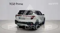 2023 KIA Seltos