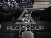 2023 KIA Seltos