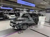 2023 KIA Seltos