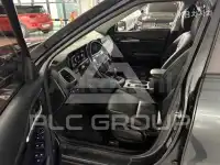 2023 KIA Seltos