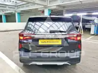 2023 KIA Seltos